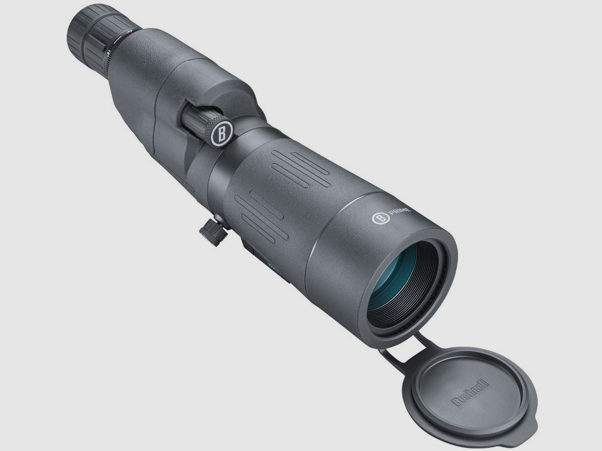 Lornetka BUSHNELL PRIME 16-48×50