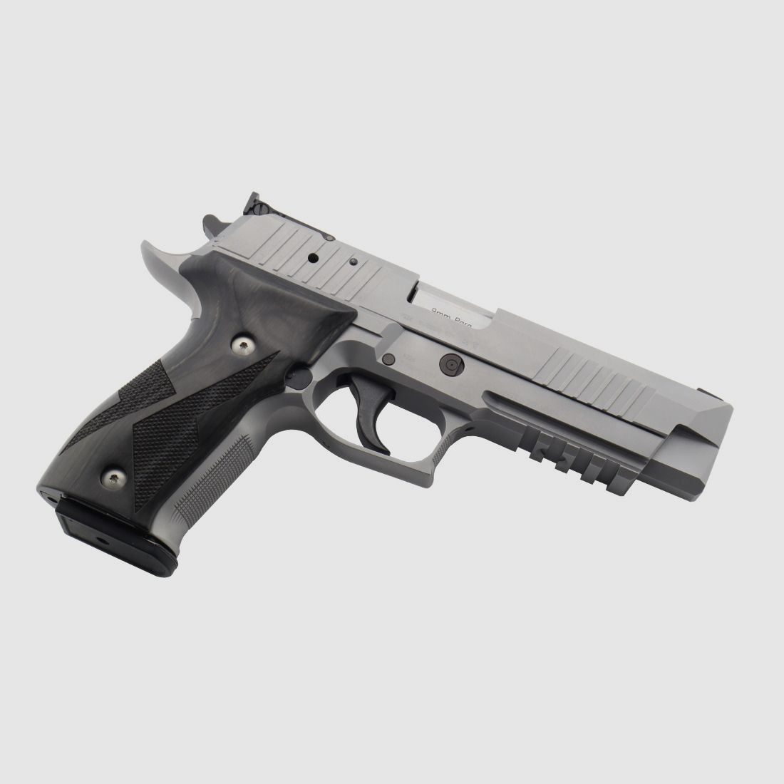  Sig Sauer  P226 X-Five Allround