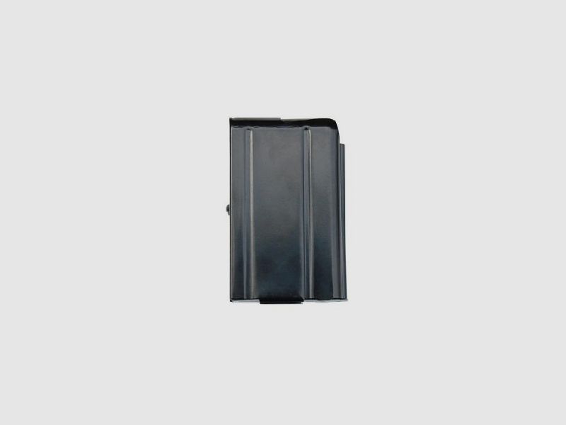 Magazine 10-RD Metal US M1-Carb