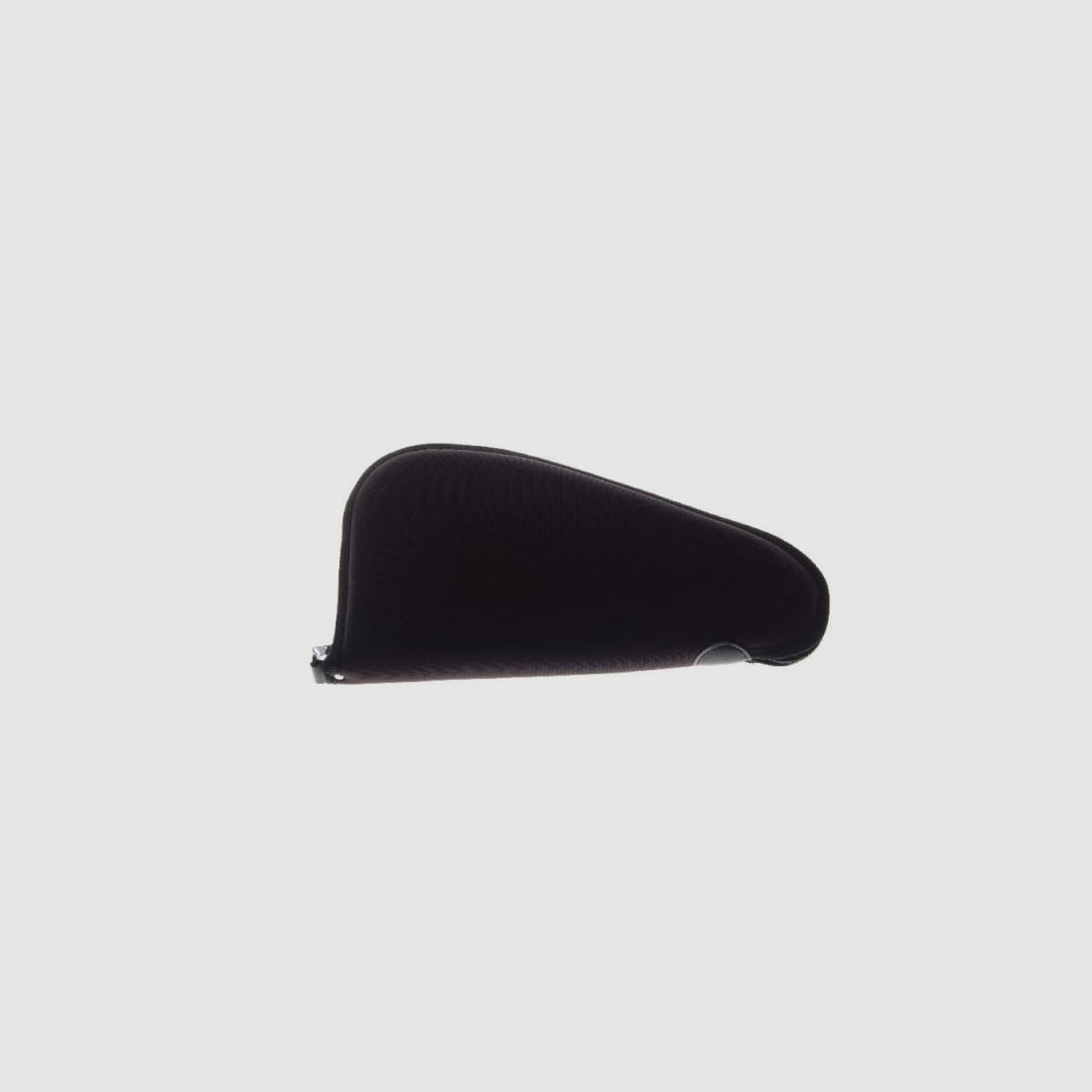 Mil-Tec Pistolenfutteral Large, Bild 1 von 4