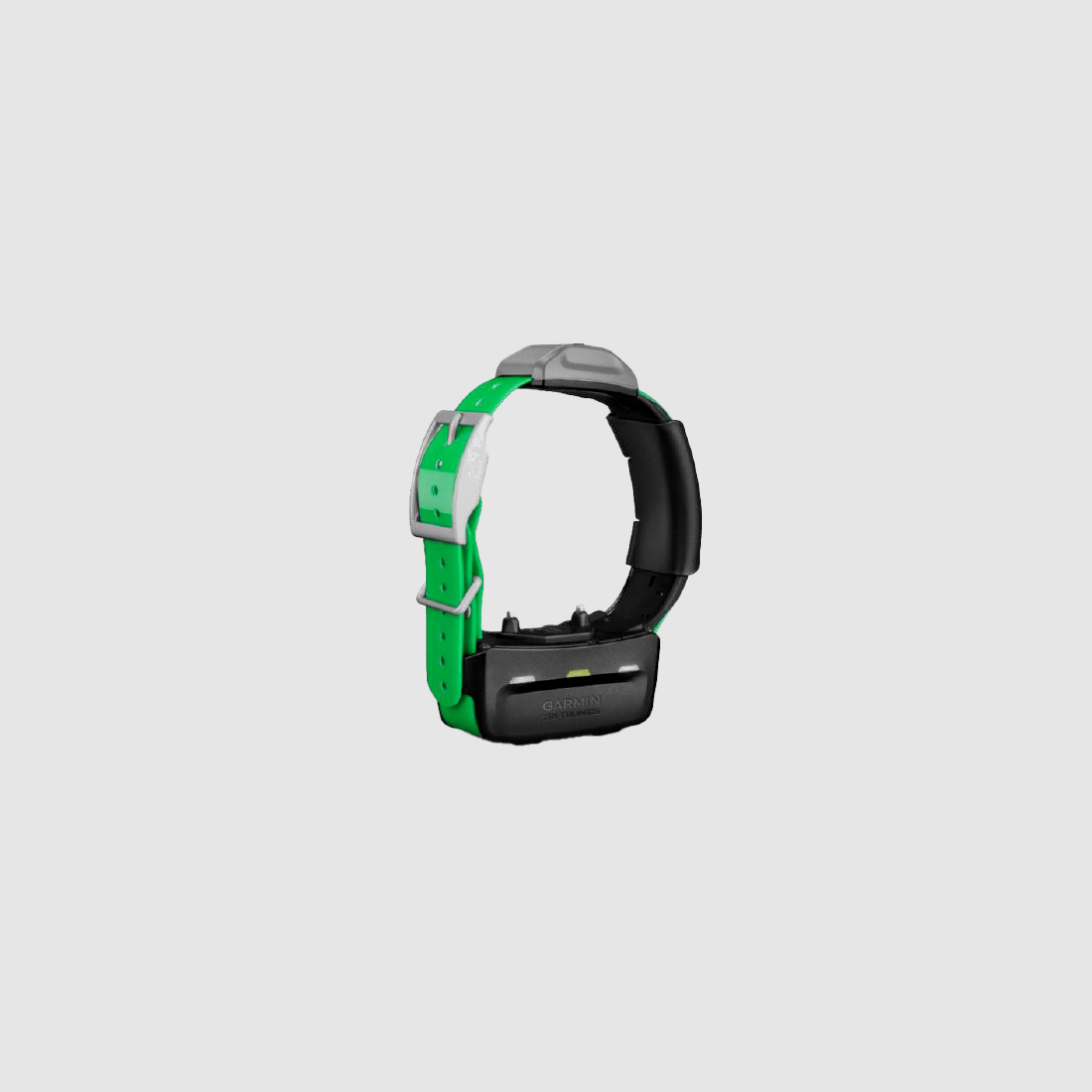 GARMIN Hundegerät Collare KT15