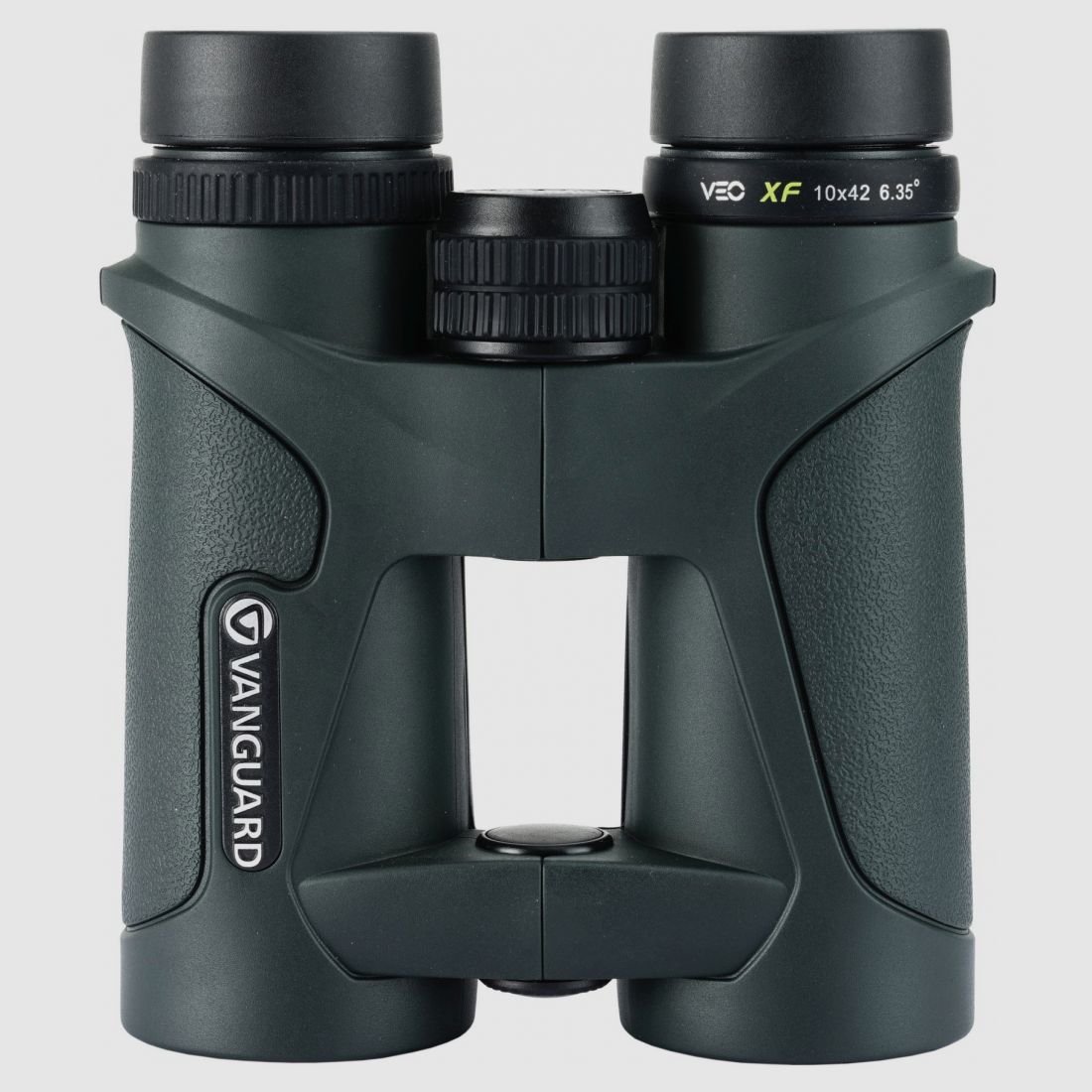 Vanguard Vanguard VEO XF 10x42 binoculars