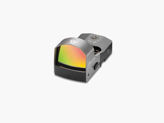 Leuchtpunktvisier Burris Fast Fire III