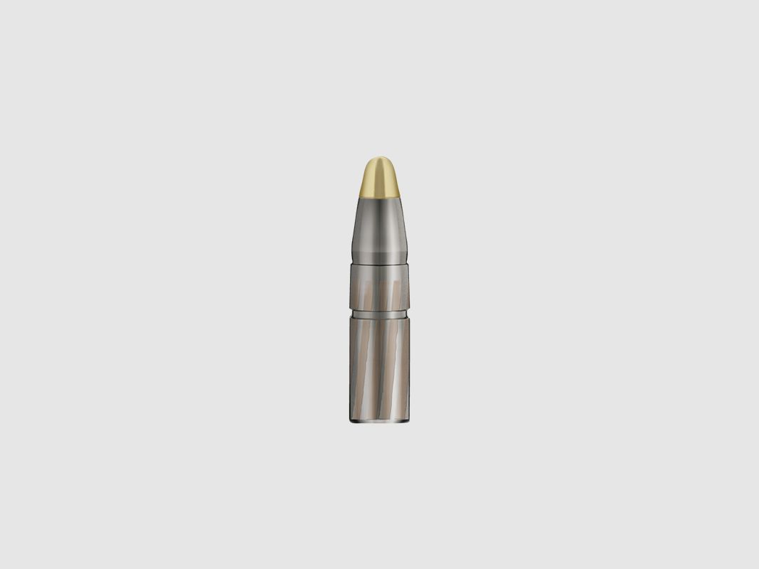 RWS BALLES 30 / 308 184 GRS / 11,9 G EVO 50 PCS, image 2 sur 4