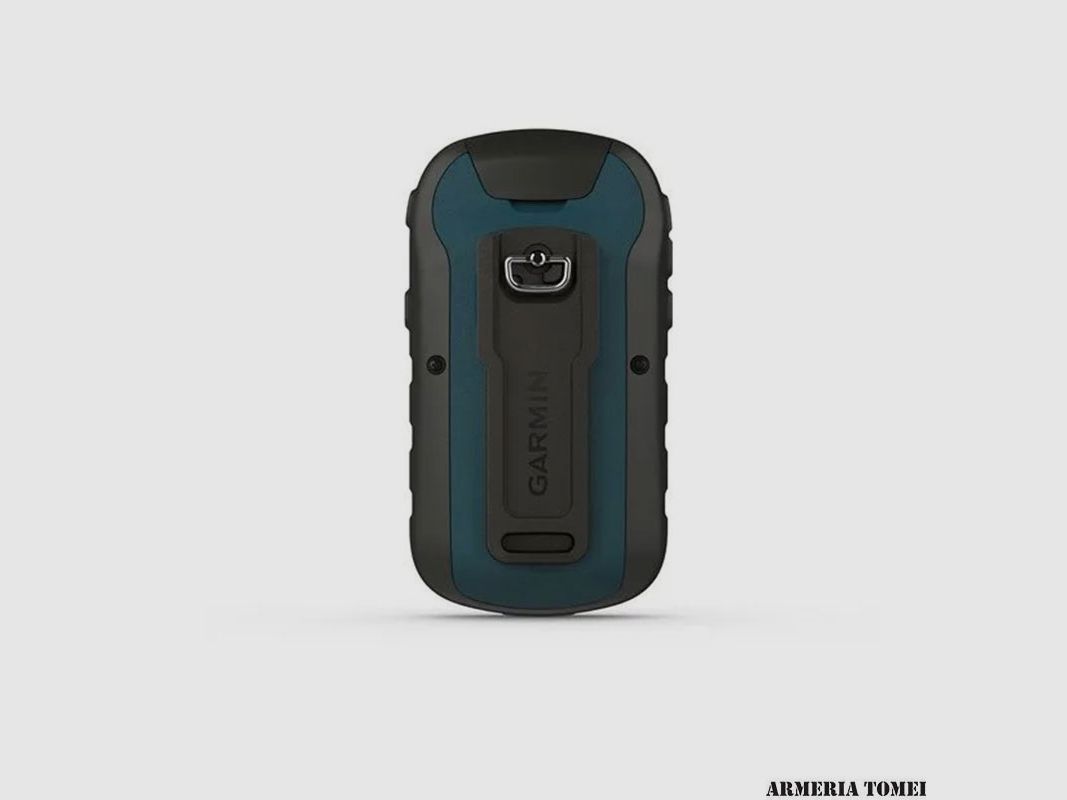 GPS – GARMIN – ETREX® 22X, image 6 of 7