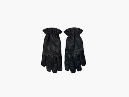 Vega Holster Handschoenen