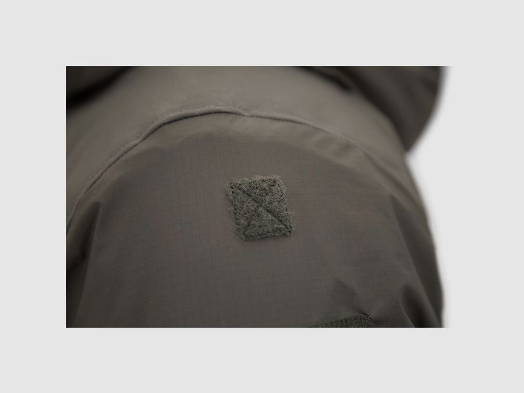 CARINTHIA Herren Jacke MIG 4.0