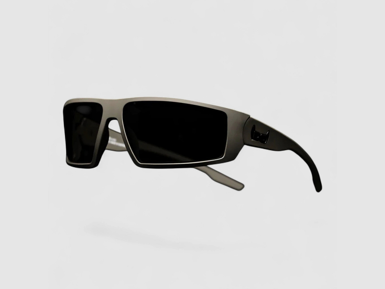 gloryfy G13 Guardian gafas de tiro balísticas