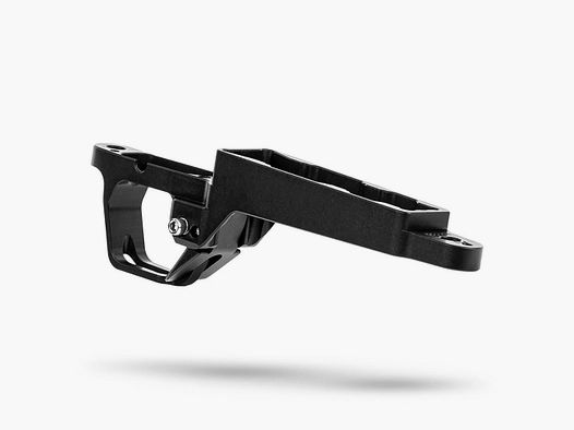 Badger Profile Remington 700 – LA RH CIP (3.850)