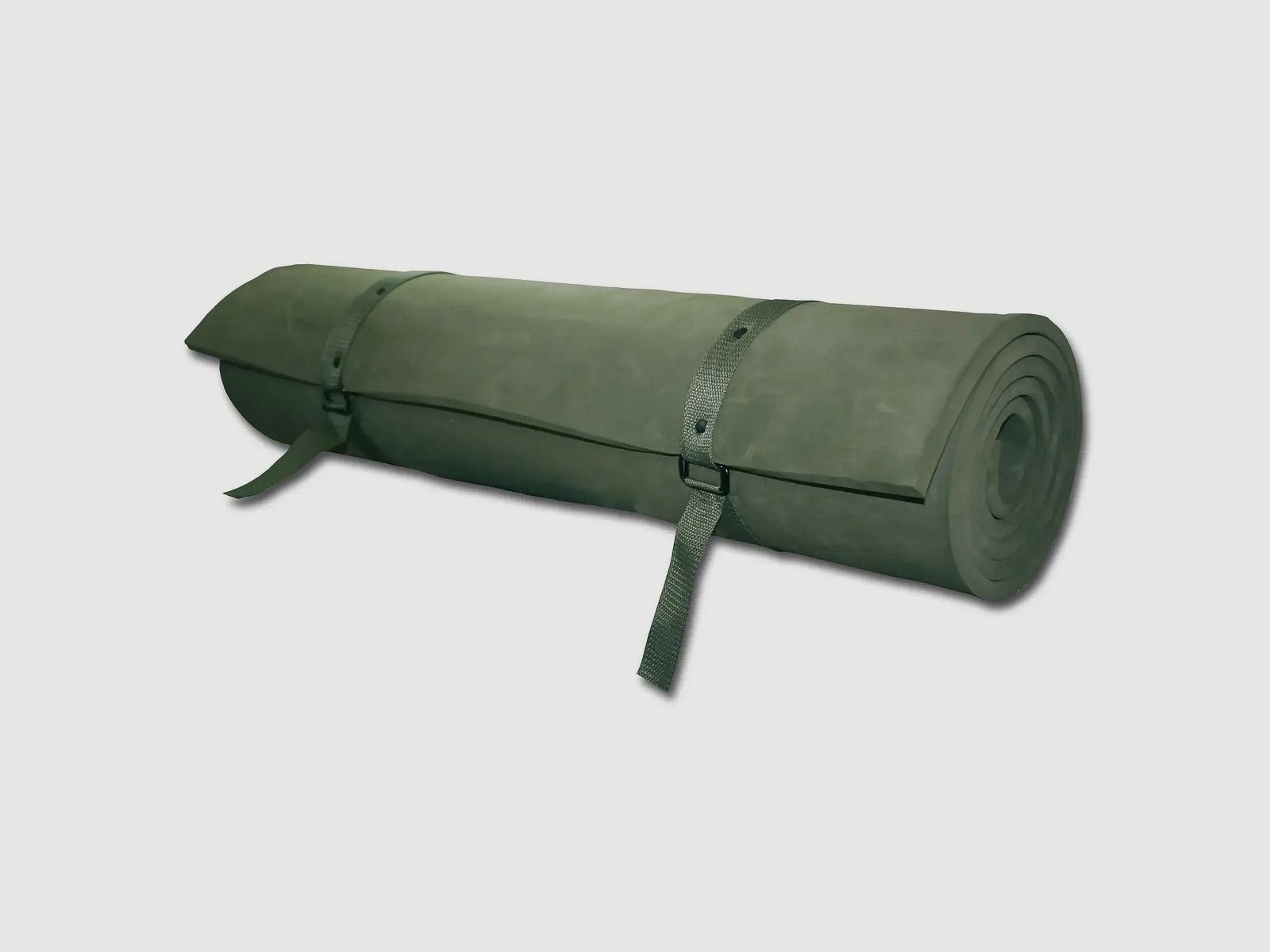 MFH MFH Materassino US-Type oliva