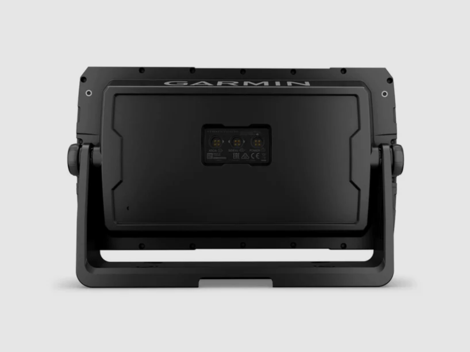 Sondeur STRIKER Vivid 9cv, Bild 5 von 5