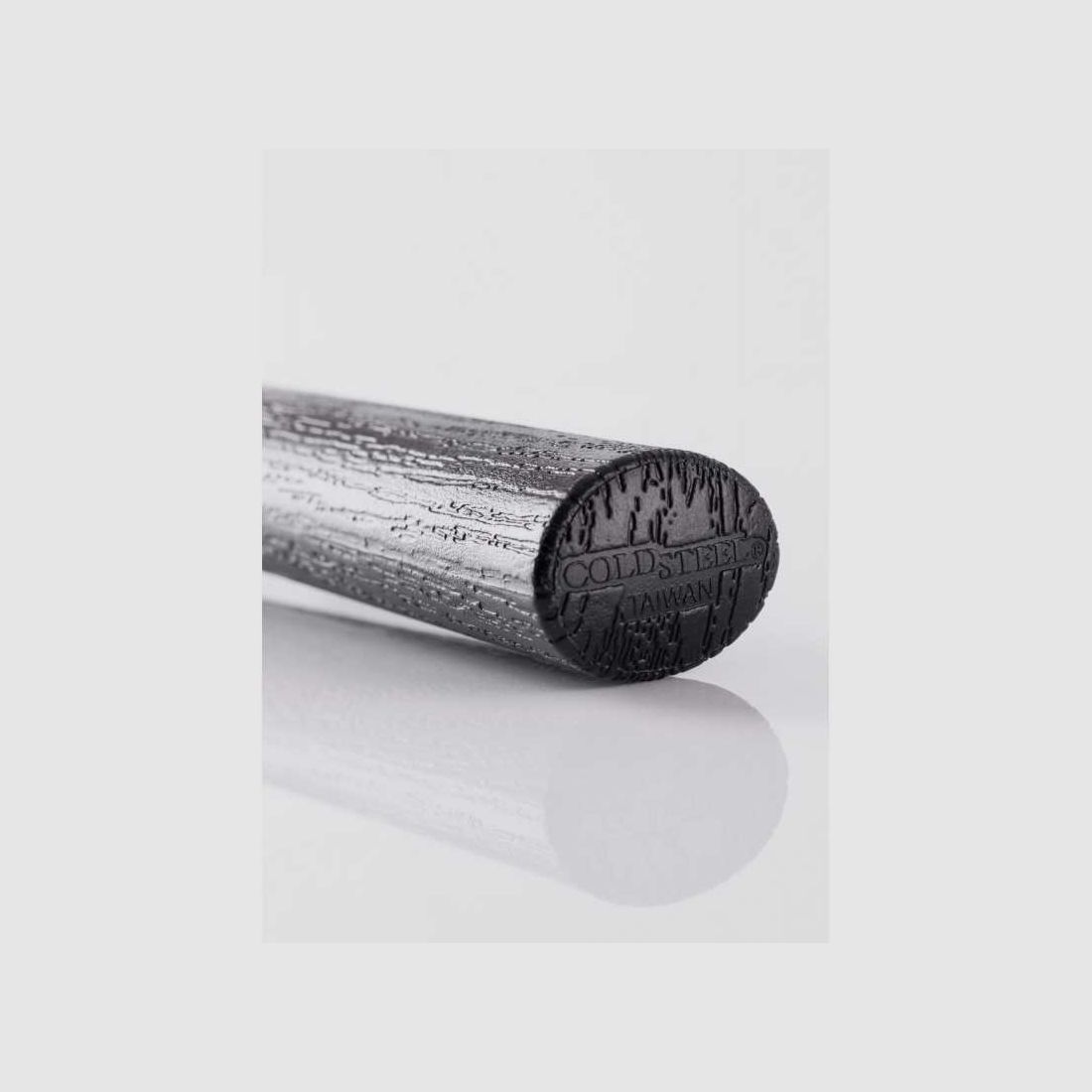 Cold Steel Suburito, Trainingswaffe