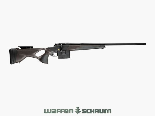 Blaser R8 Ultimate X Semi Weight