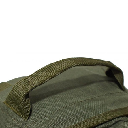 Sac à dos WISPORT Sparrow 20, image 3 sur 15