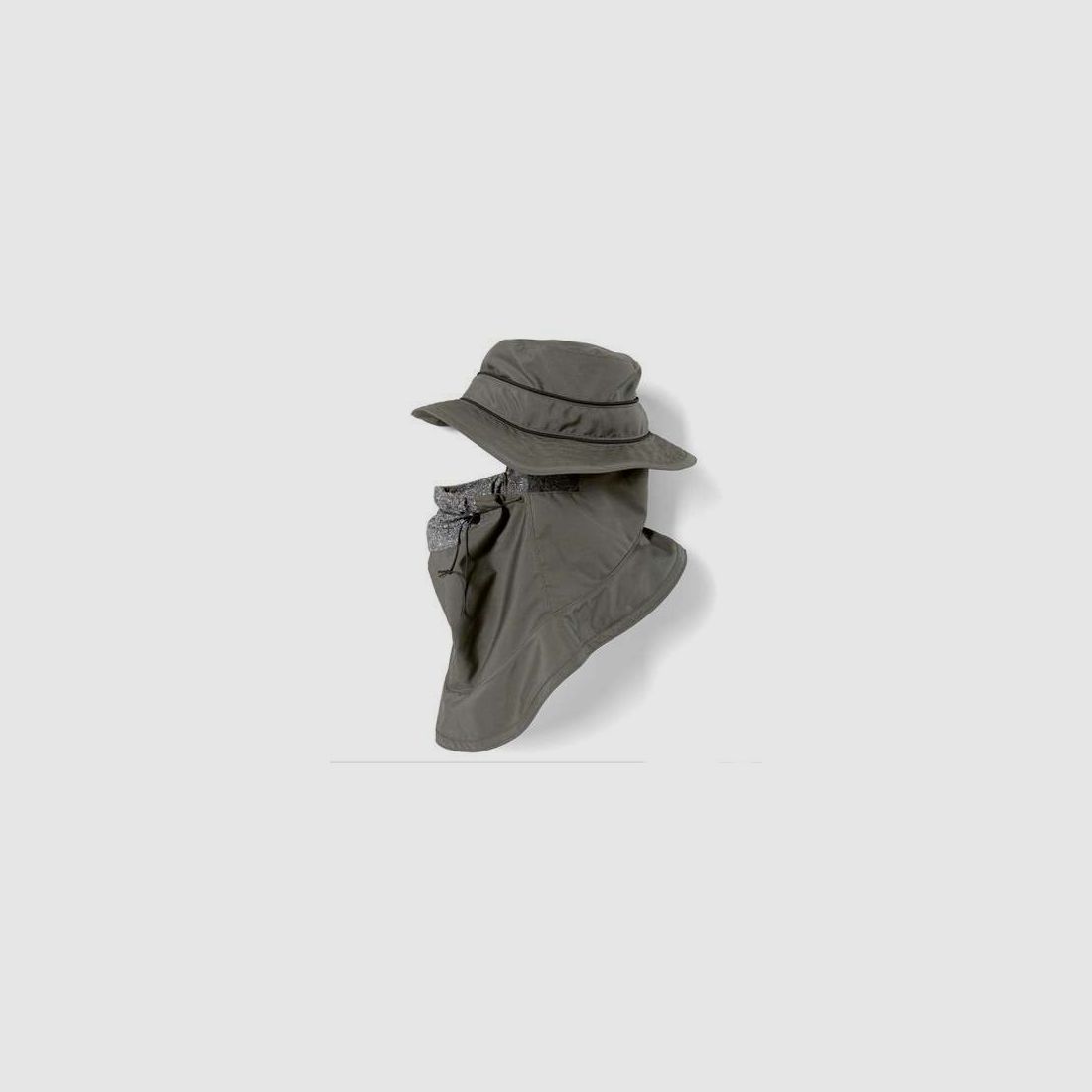 OUTFOX – Accessoires / Hut, Bild 1 von 9