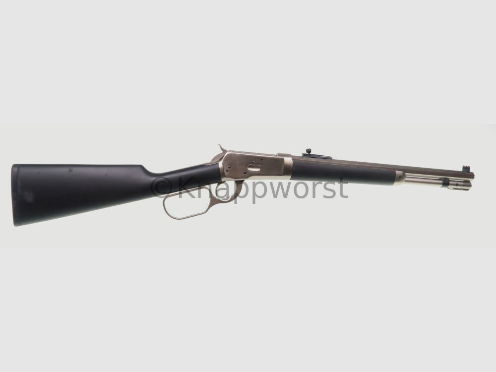 sin Chiappa Alaskan 1892