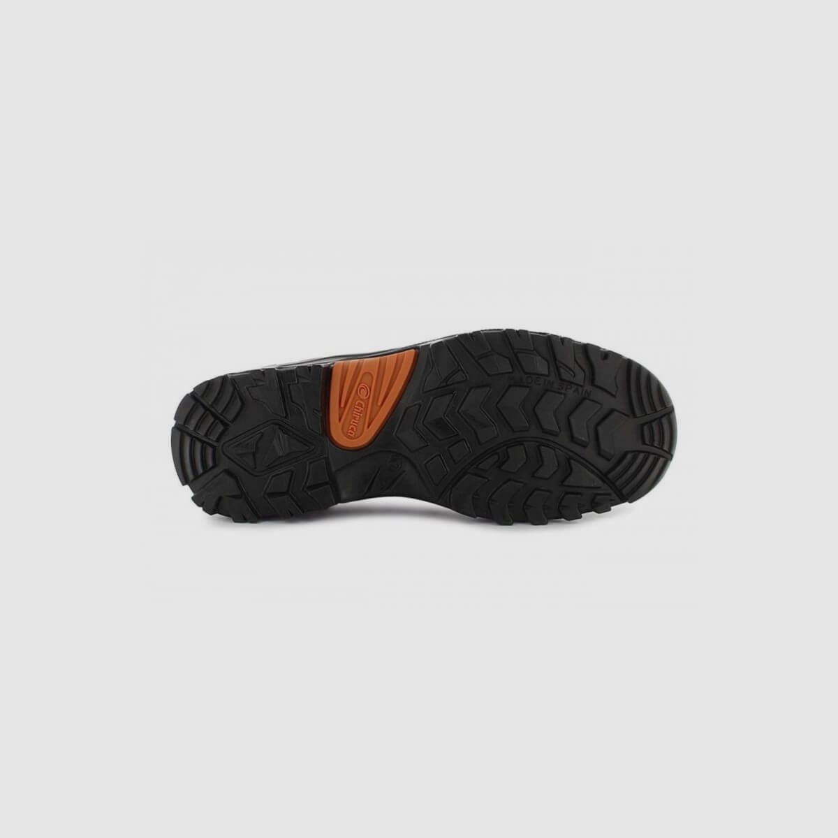 Buty Chiruca Serbal 02, zdjęcie 3 z 3