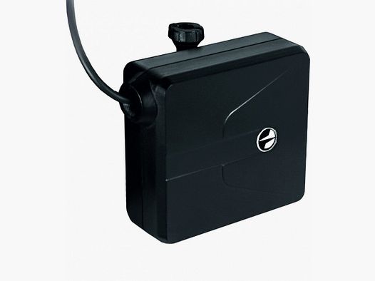 Pack de batterie EPS3I