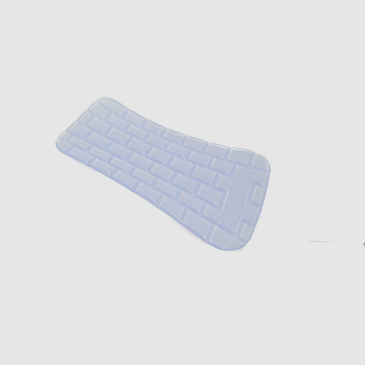 Beretta shooting pad silicone gel pad