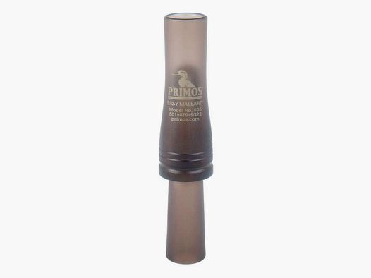 Mallard Call "Easy Mallards" | Primos