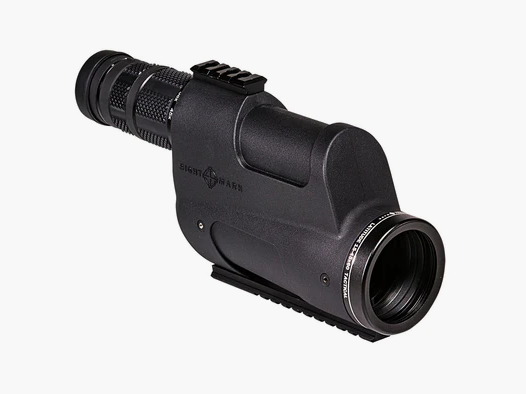 Telescopio Sightmark Latitude 15-45×60