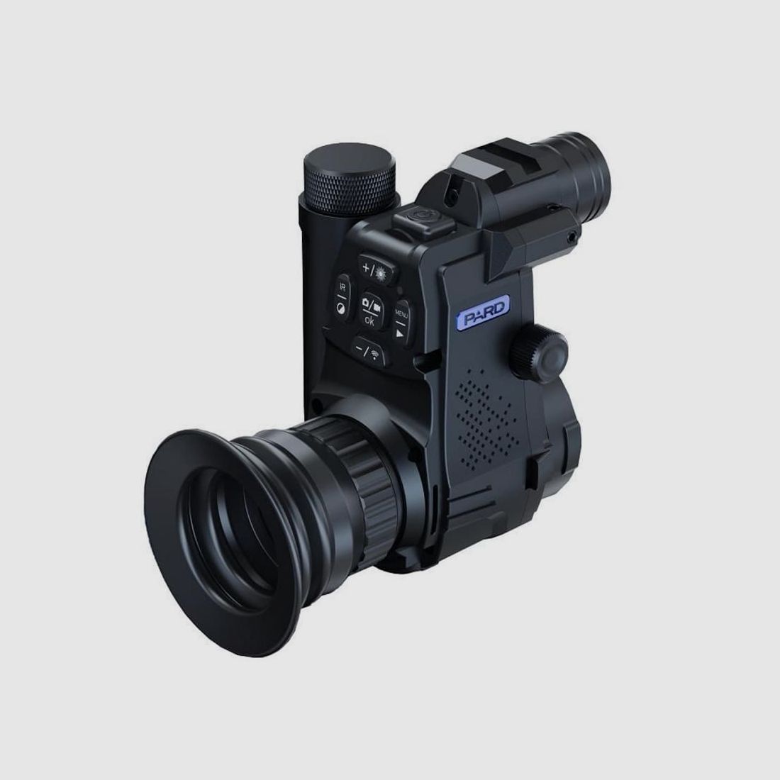 Pard NV007SP Dispositivo Digitale per Visione Notturna