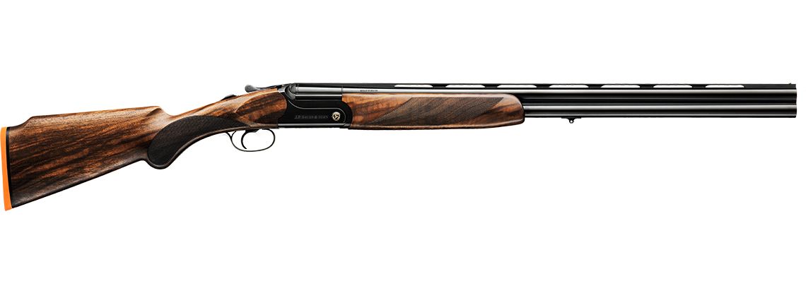 Sauer Artemis 12