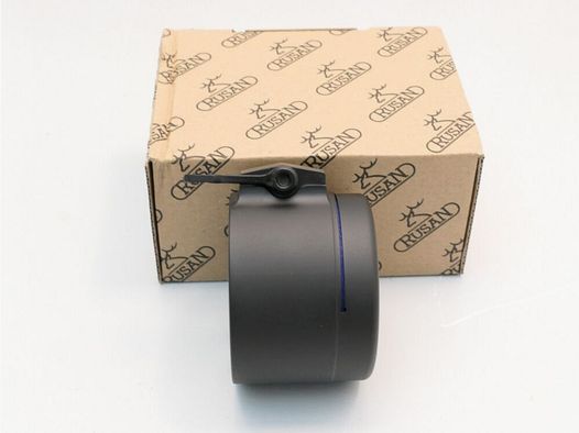 Rusan foto-adapter 62mm