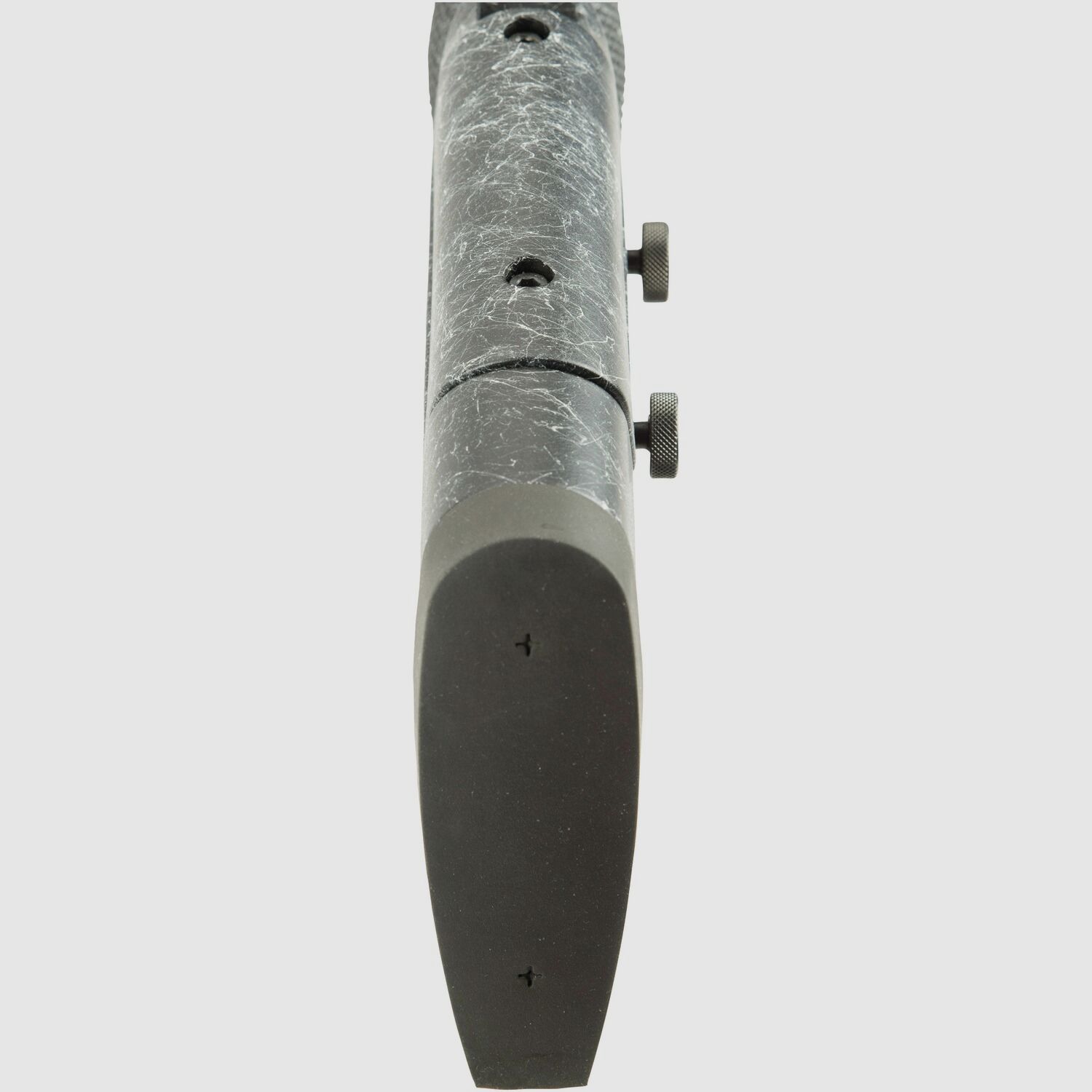 Mercury sport Tactical Evo Black, Lauf brüniert, Lauflänge 71 cm, Kal. 6,5 Creedmoor