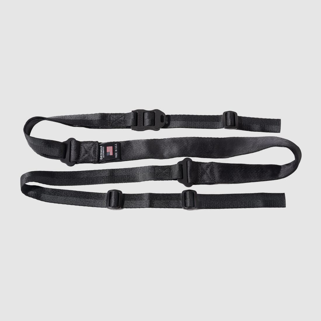 Geissele Super Combat Sling, image 4 sur 8