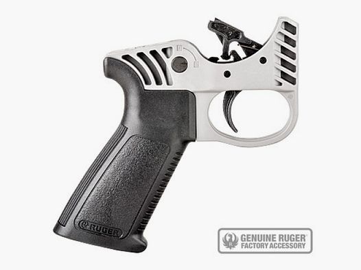Elite 452 - MSR Trigger