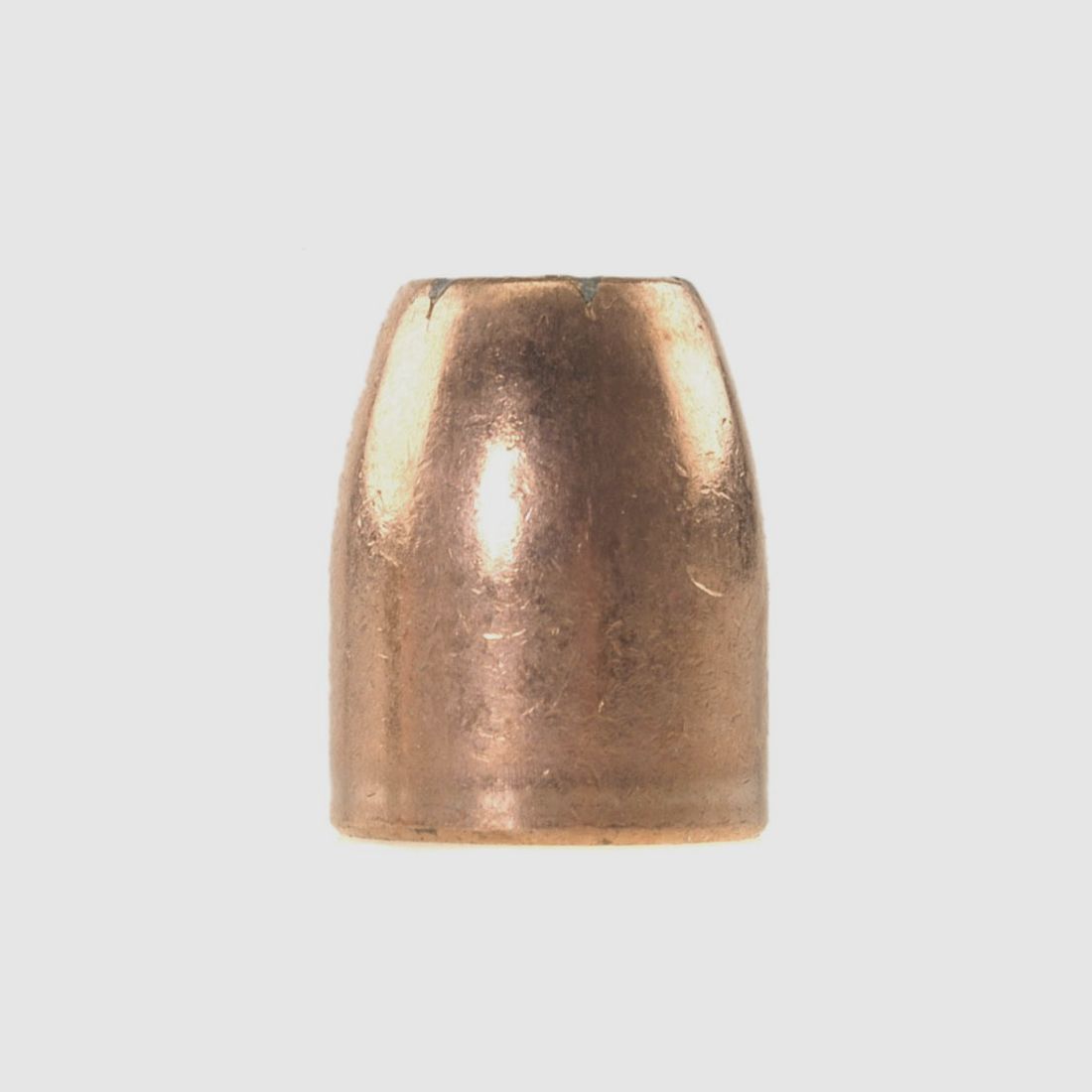 Speer Bullet .45 ACP/.451 200GR Gold Dot JHP 100 pieces