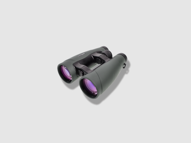 MINOX Fernglas BV 10x25 - Das wasserdichte Kompakte mit Metallgehäuse, Bild 15 von 17