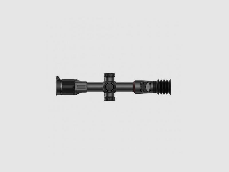 Nocpix Bolt P25R, imagen 3 de 3