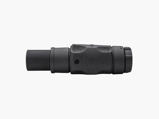 Aimpoint 6XMag™- Vergrößerungsglas (ohne Montage)
