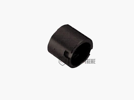 Couvre Filetage BENELLI