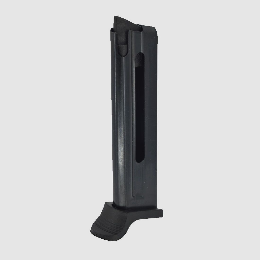 Magazine 10-RD Beretta 76/101