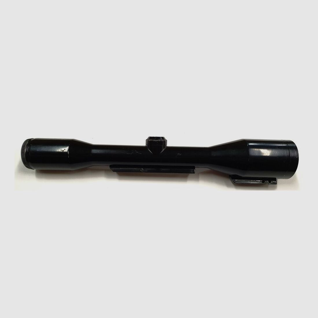 Carl Zeiss Diatal 6x42, Bild 1 von 9