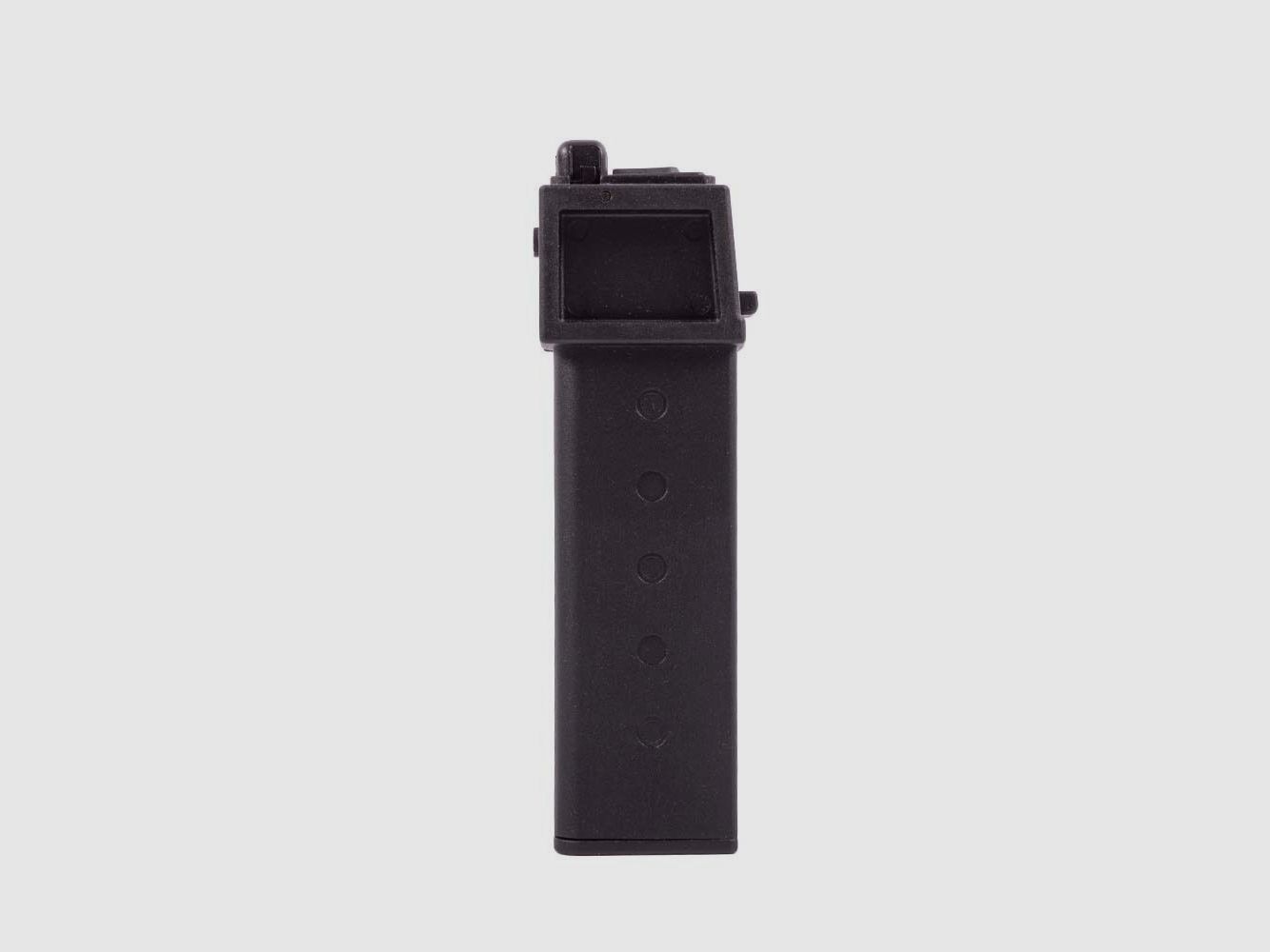 ASG H-22 Airsoft Magazin 6mm BB / 29 Schuss