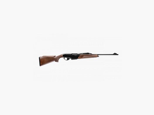 Carabine Benelli Endurance New Wood Cal.300WM canon de 61Cm