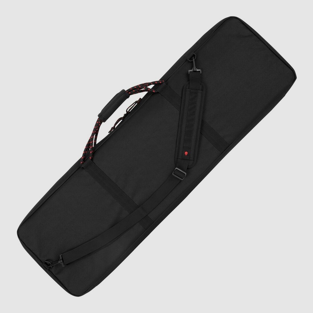 Allen Long gun case Squad Tactical 42″, imagen 3 de 7