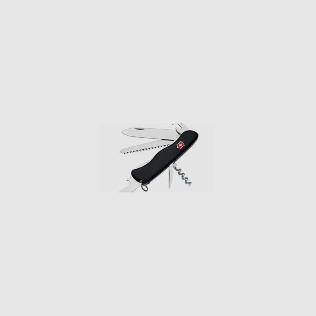 Victorinox Forester, Bild 2 von 3