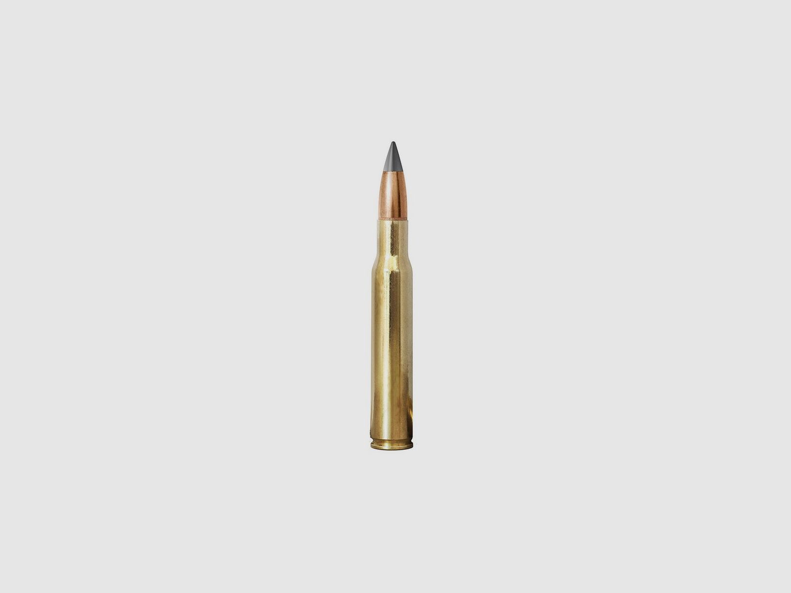 Winchester cartridges cal. 30-06 SPRG Extreme Point 180 gr, image 2 of 5