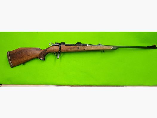 Mauser 98er 30-06