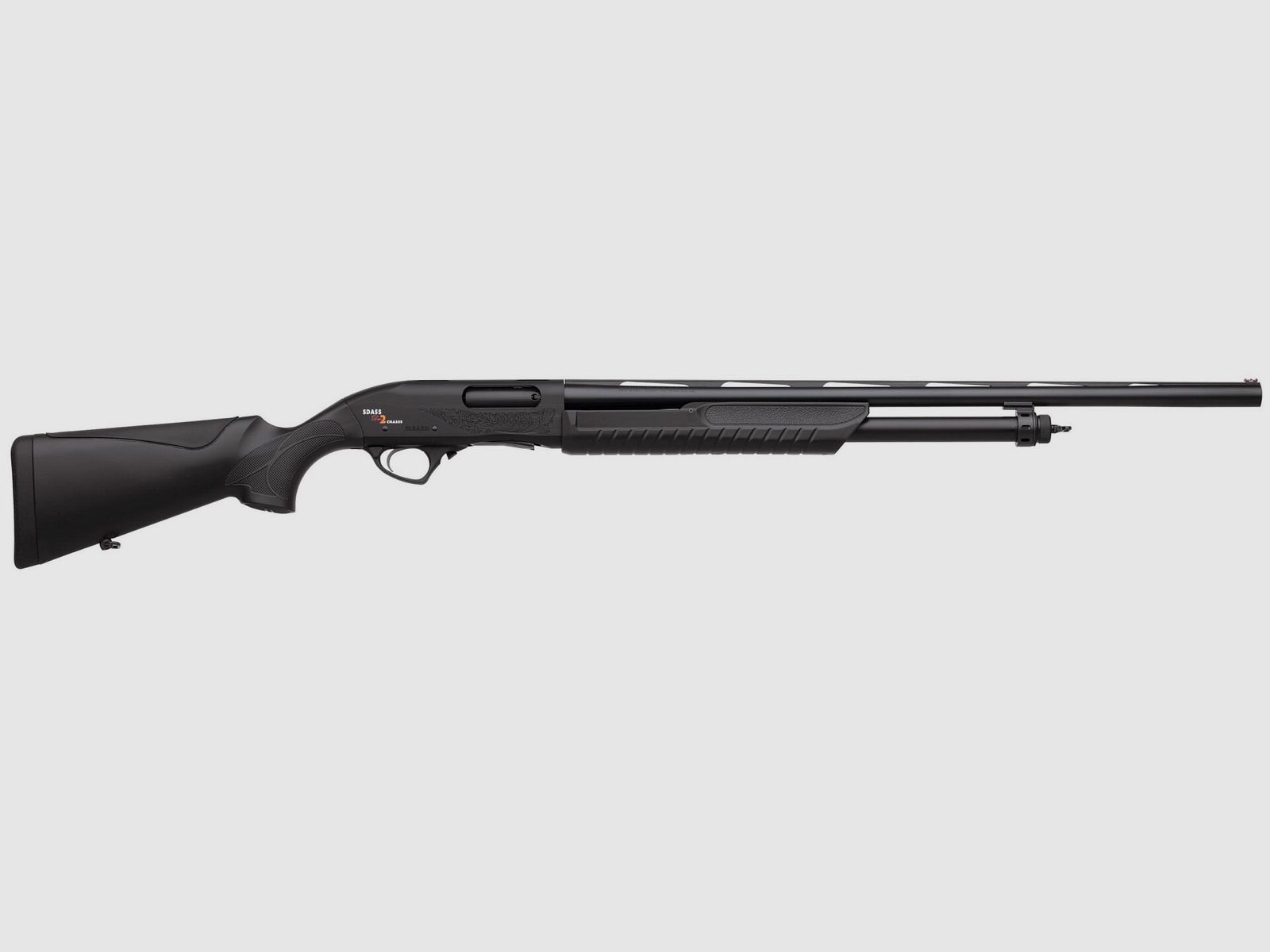 Fabarm SDASS 2 Jagd Composite