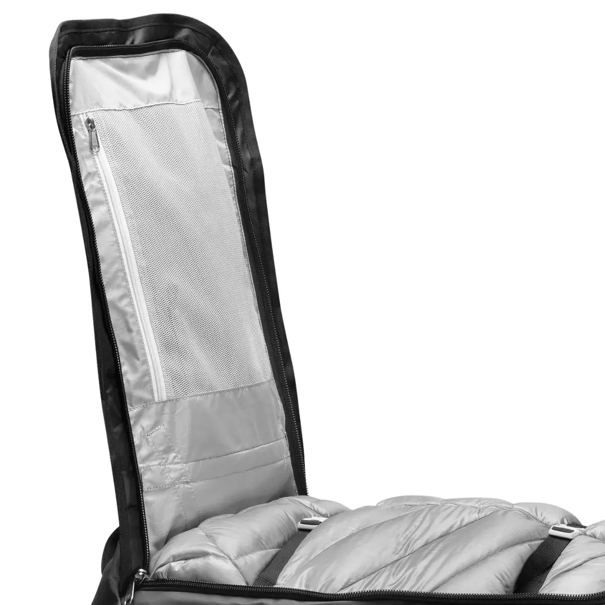 Bergans Borsa da Viaggio Compass 75, immagine 3 di 3