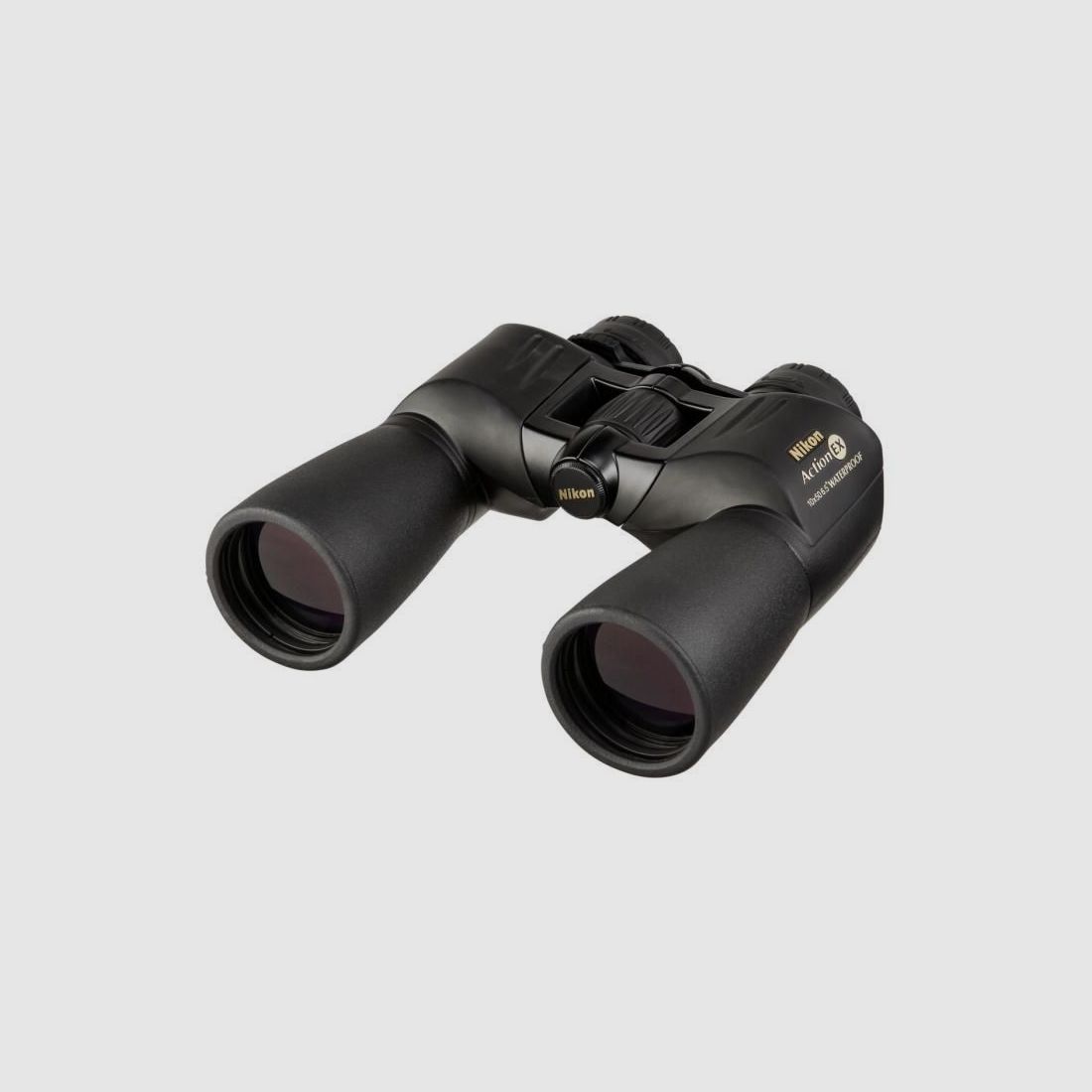 Nikon Nikon Fernglas Action EX 10x50 CF