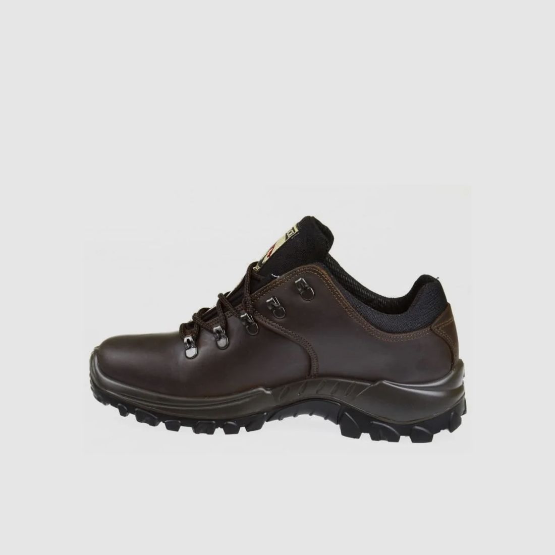 RED ROCK boots 10309D69G, image 3 of 4