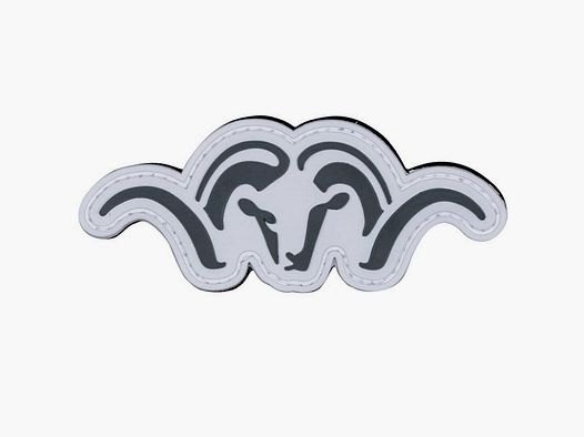 Blaser Argali Patch