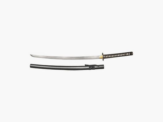 Sabre - Katana FUDOSHIN - Kyouteki (K27)